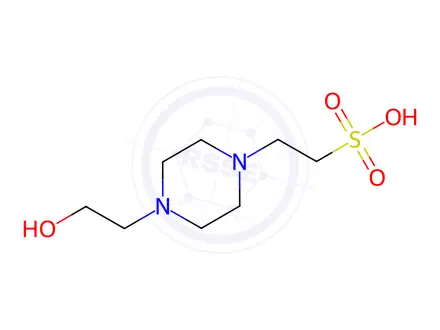 Chemical structure of Oxaliplatin-Impurity E (Freebase)