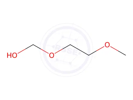 Chemical structure of Roxithromycin Impurity 18