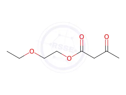 Chemical structure of Nimodipine Impurity 17