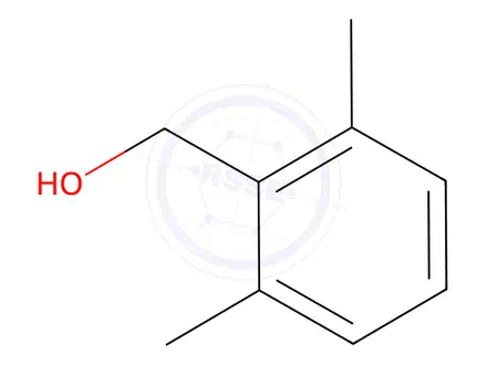 Chemical structure of Linaprazan Glurate Impurity 48