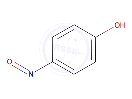 Chemical structure of Cabozantinib impurity 20