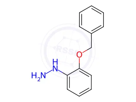 Chemical structure of Etrasimod Arginine Impurity 143