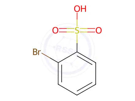Chemical structure of Sparsentan Impurity 12