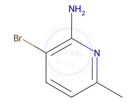 Chemical structure of KHS 10 Impurity 2