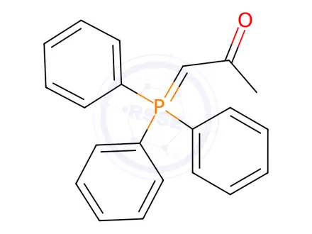 Chemical structure of Palbociclib Impurity 17