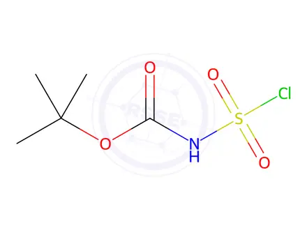 Chemical structure of Macitentan Impurity 28
