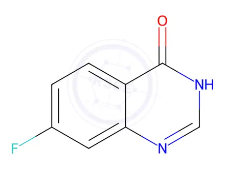 Chemical structure of Afatinib Dimaleate Impurity 34