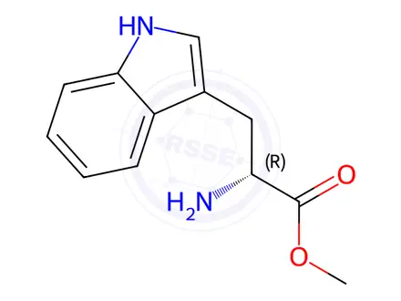 Chemical structure of Tadalafil Impurity 52
