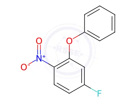 Chemical structure of Chlorzoxazone Impurity 31