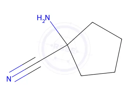 Chemical structure of Sparsentan Impurity 16