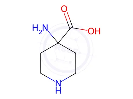 Chemical structure of Avatrombopag Maleate Impurity 130