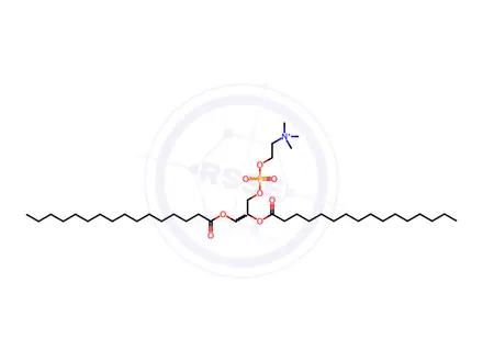 Chemical structure of Citicoline Impurity 24