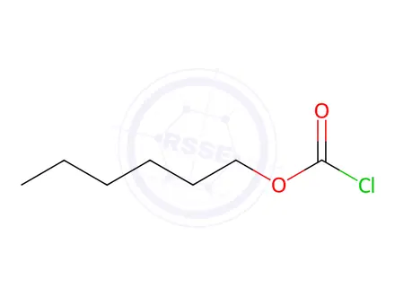 Chemical structure of Dabigatran Etexilate Impurity 138