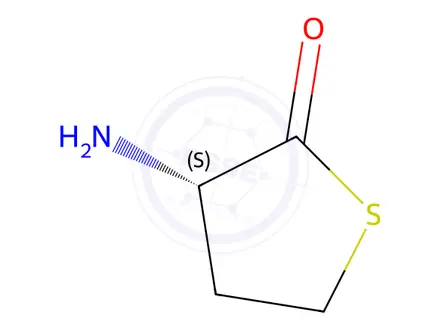 Chemical structure of Aminocaproic Acid Impurity 15