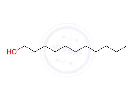 Chemical structure of Glycerol Impurity 63