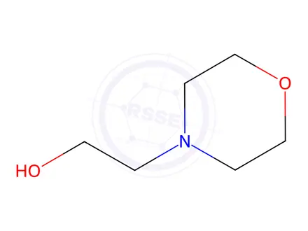 Chemical structure of Pinaverium Bromide Impurity 15