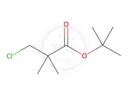 Chemical structure of Naproxen Impurity 53
