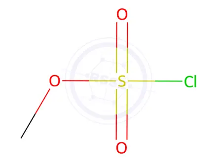 Chemical structure of Sodium Picosulfate Impurity 28