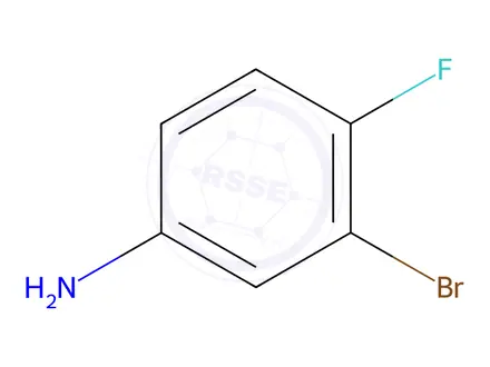 Chemical structure of Epacadostat Impurity 7