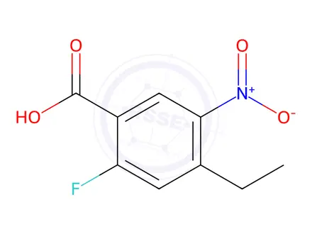 Chemical structure of Adrenaline Hydrochloride Impurity 156 Hydrochloride