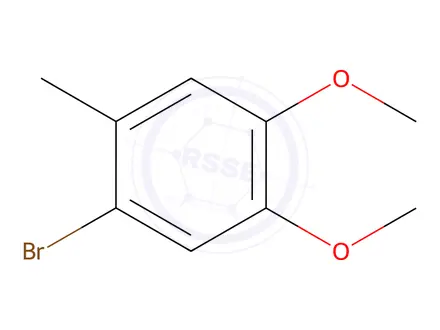 Chemical structure of Pinaverium Bromide Impurity 19