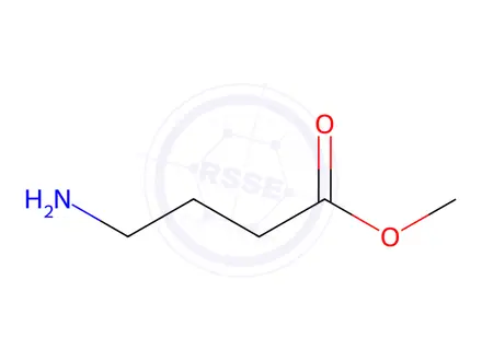 Chemical structure of Lenvatinib Impurity 40