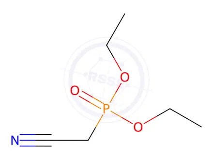 Chemical structure of Tenofovir Impurity 183