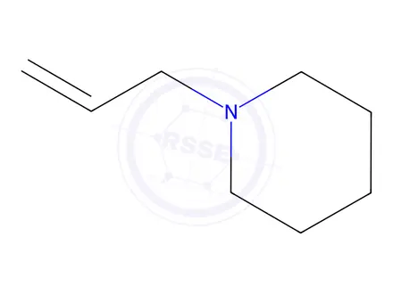 Chemical structure of Raloxifene Impurity 37