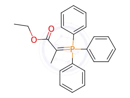 Chemical structure of Sacubitril Valsartan Sodium Impurity 120