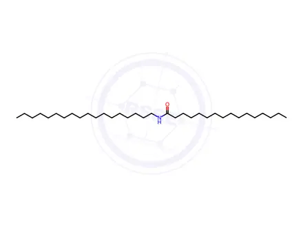 Chemical structure of Adipic Acid Impurity 43
