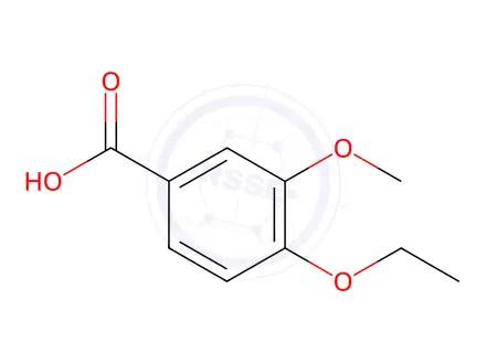 Chemical structure of Apremilast Impurity 60