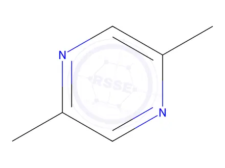 Chemical structure of Glipizide Impurity 27