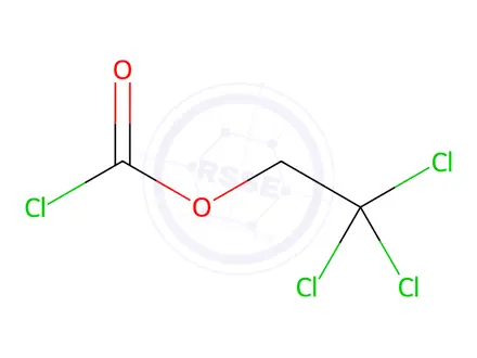 Chemical structure of Paclitaxel Impurity 88