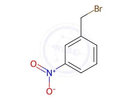 Chemical structure of Nifedipine Impurity 35