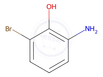 Chemical structure of Eltrombopag Olamineg Impurity 99