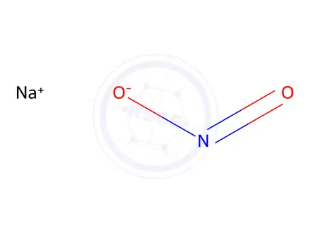 Chemical structure of CDHW-BW0638-10.5