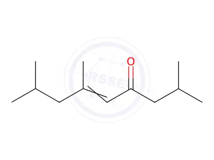 Chemical structure of Clopidogrel Impurity 23