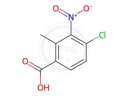 Chemical structure of LRBGMTZLMIMKLP-UHFFFAOYSA-N