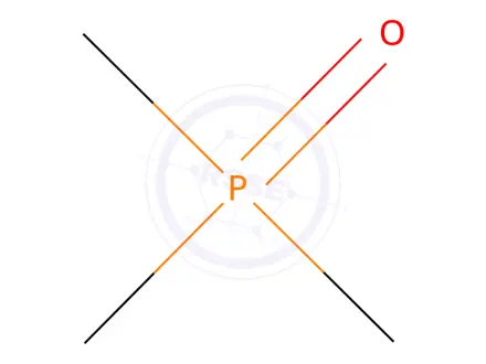 Chemical structure of Oseltamivir Phosphate Impurity 178