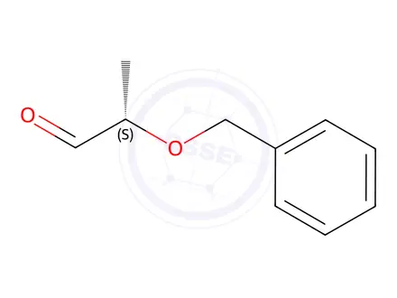 Chemical structure of Posaconazole Impurity 87