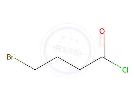 Chemical structure of Bepotastine Impurity 8