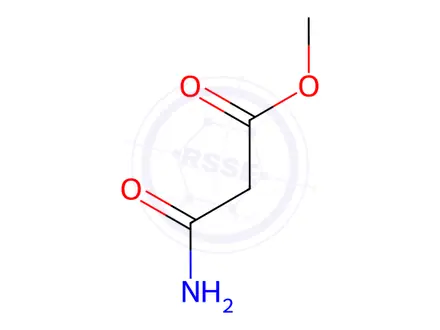 Chemical structure of Pramipexole Impurity 68