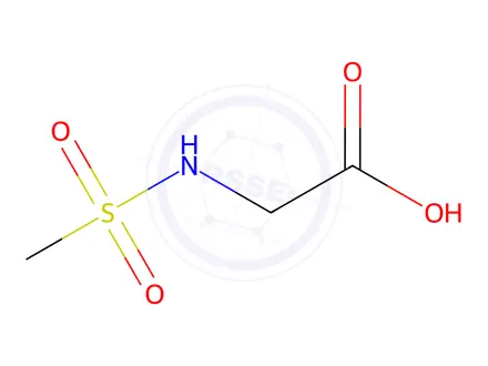 Chemical structure of Selexipag Impurity 2