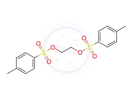 Chemical structure of Plerixafor Impurity 47