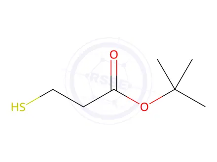 Chemical structure of Calcitonin(Salmon) Impurity 11