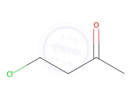 Chemical structure of Indacaterol Impurity 19