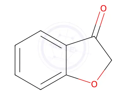 Chemical structure of Butylphthalide Impurity 44
