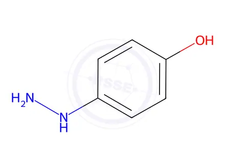 Chemical structure of Etrasimod Arginine Impurity 106