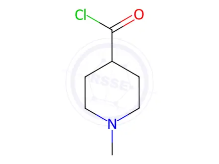 Chemical structure of Lasmiditan Impurity 73