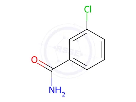 Chemical structure of Bupropion Hydrochloride Impurity 57